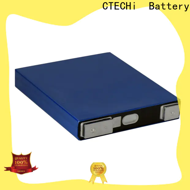 durable li ion battery pack series for power bank