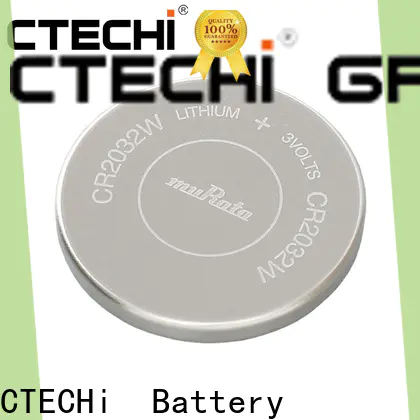 CTECHi sony lithium ion battery design for drones
