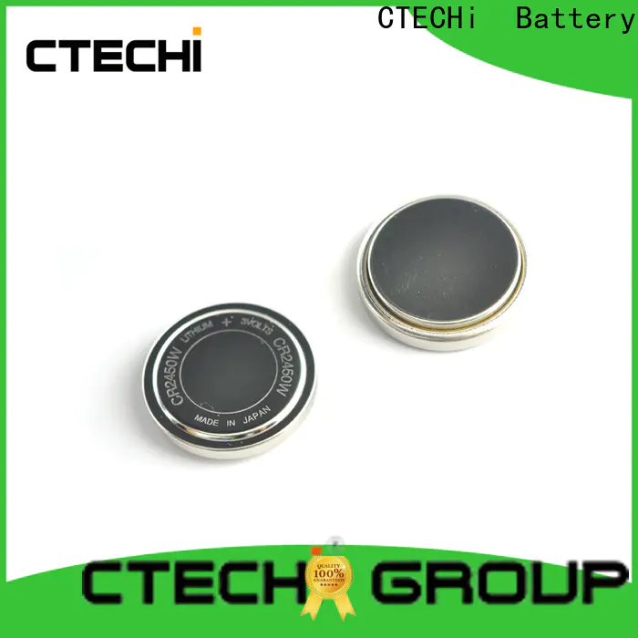CTECHi sony lithium ion battery wholesale for robots