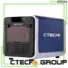CTECHi quality 1000w power station factory for outdoor