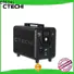 CTECHi professional camping power station customized for back up