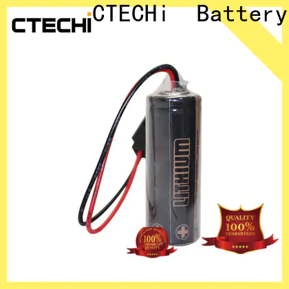 widely used fdk lithium battery personalized for automotive electronics
