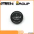 CTECHi electric motherboard cmos battery series for instrument