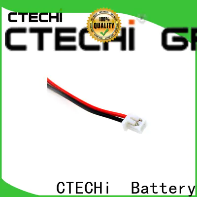 digital lithium battery accessories wholesale for industry