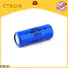 CTECHi high capacity battery manufacturer for electronic products