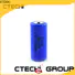 CTECHi primary cells manufacturer for digital products