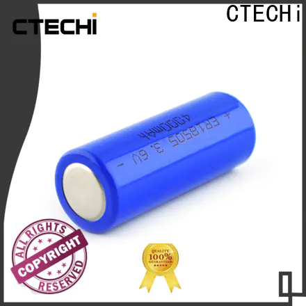 9v high capacity battery customized for digital products