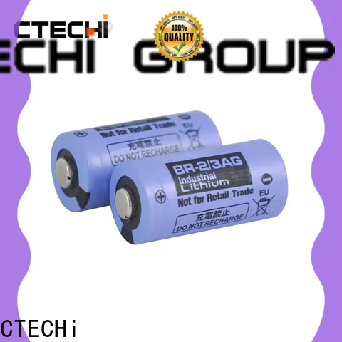 CTECHi br battery wholesale for toy