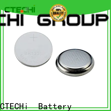 heat resistance br battery wholesale for computers
