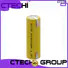 CTECHi rechargeable ni cd battery price personalized for payment terminals
