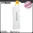 2100mah iPhone battery manufacturer for home