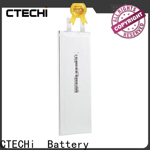 2100mah iPhone battery manufacturer for home