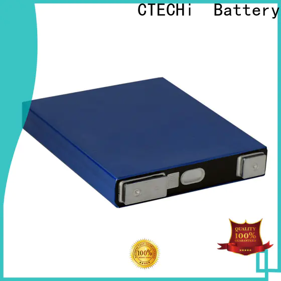 CTECHi 2200mah lithium ion rechargeable battery wholesale for power bank