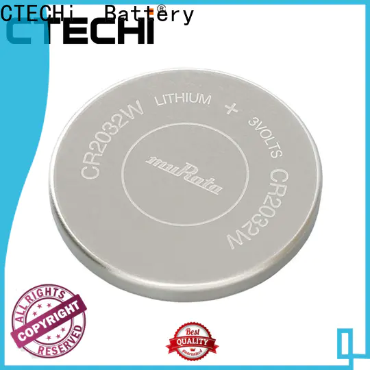 CTECHi sony lithium ion battery supplier for drones