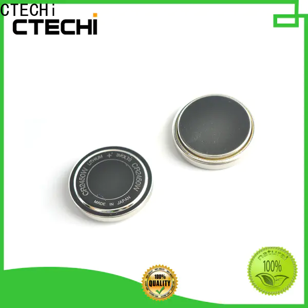 CTECHi sony lithium ion battery supplier for flashlight
