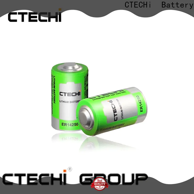 CTECHi electronic primary cells manufacturer for electric toys