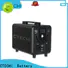 CTECHi quality lithium power station personalized for hospital