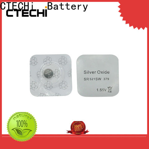primary button watch battery wholesale for car key
