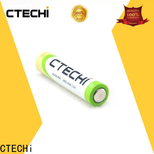 special recharge alkaline batteries wholesale for digital products