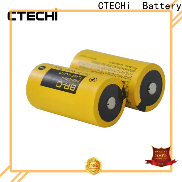 CTECHi column br battery series for toy