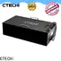 CTECHi 12v cell battery pack manufacturer for golf cart