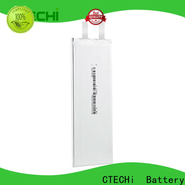 3090mah iPhone battery wholesale for home