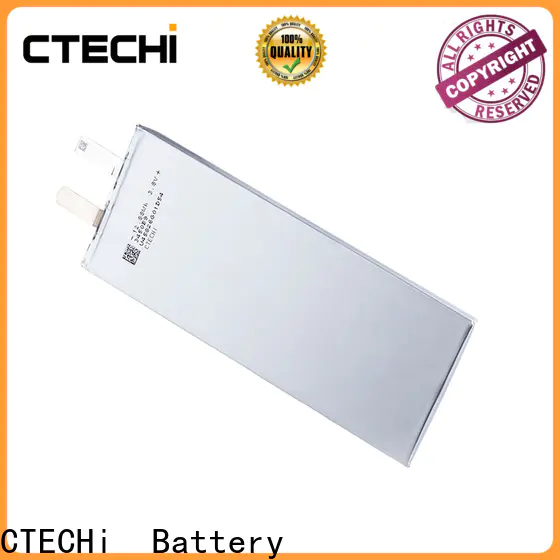 quality iPhone battery wholesale for store