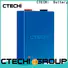 CTECHi durable lifepo4 battery canada series for golf car