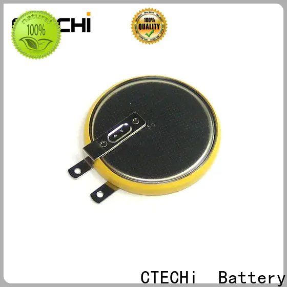 CTECHi professional panasonic lithium battery personalized for UAV