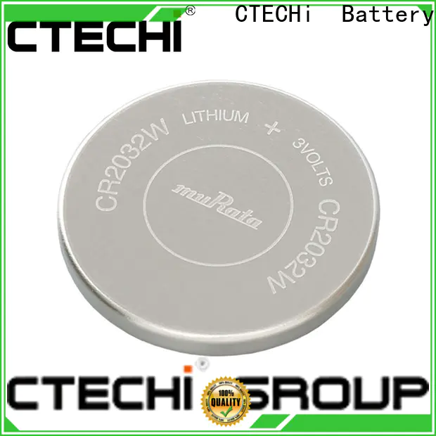 CTECHi sony lithium battery wholesale for drones