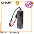 high quality fdk battery manufacturer for mobile products