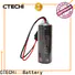 high quality fdk battery manufacturer for mobile products