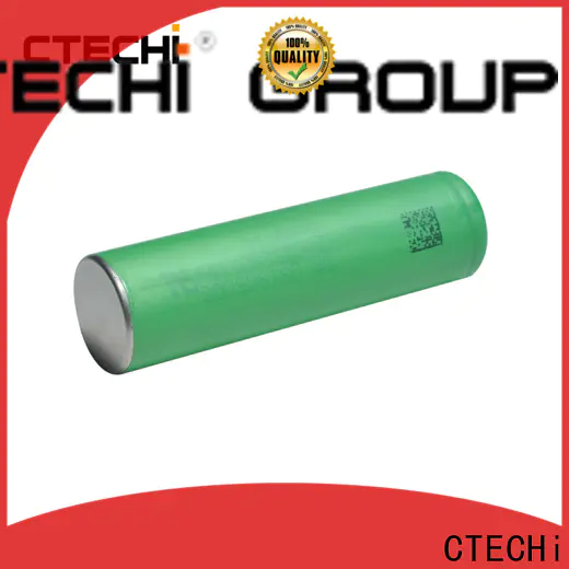 CTECHi electric sony lithium ion battery design for UAV