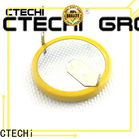 CTECHi electronic coin cell series for laptop