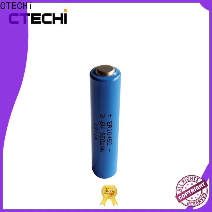 electronic lithium ion storage battery personalized for electric toys