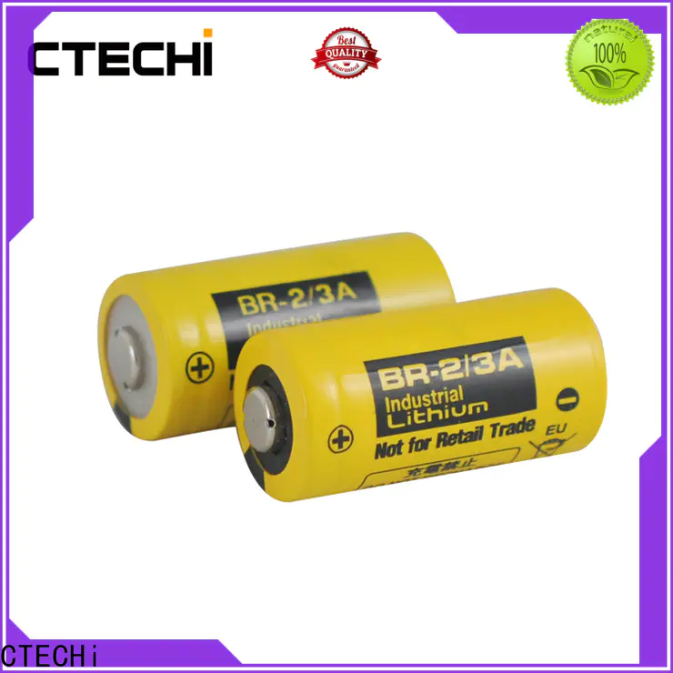 CTECHi high capacity primary battery supplier for computers