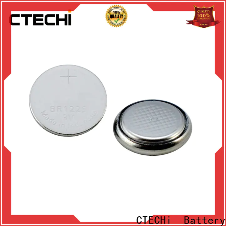 CTECHi primary battery wholesale for cameras
