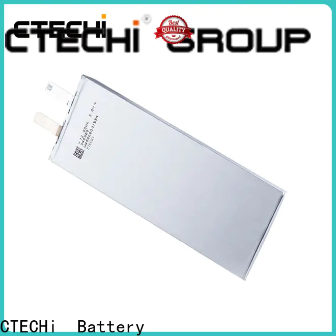 3090mah iPhone battery manufacturer for home