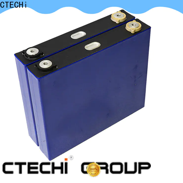 durable 48v lifepo4 battery customized for solar energy