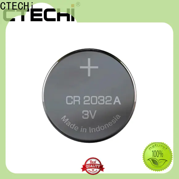 durable panasonic lithium battery customized for flashlight