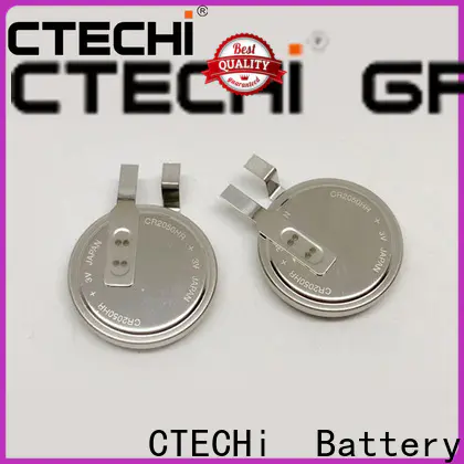 CTECHi sony lithium battery supplier for drones