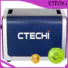 CTECHi professional 1500w power station personalized for hospital