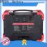 CTECHi sturdy best power station personalized for hospital