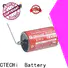 high quality maxell lithium battery factory for smart meter
