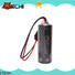 CTECHi best fdk lithium battery customized for clock