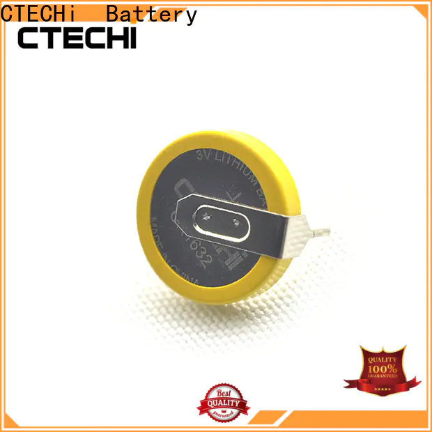 CTECHi button battery series for computer