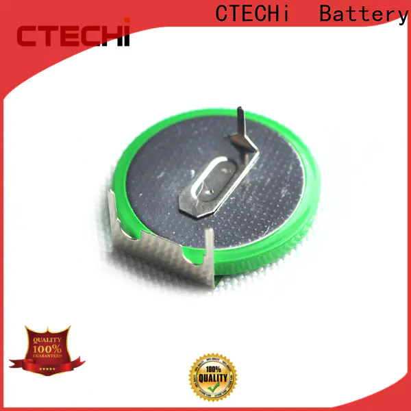 CTECHi primary cell battery personalized for laptop