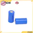 CTECHi digital er battery manufacturer for electronic products