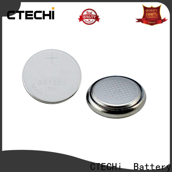 CTECHi primary battery wholesale for toy