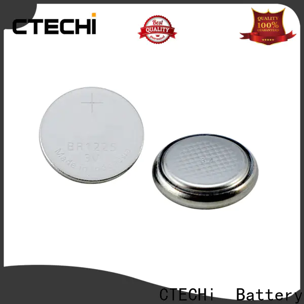 CTECHi primary battery wholesale for toy